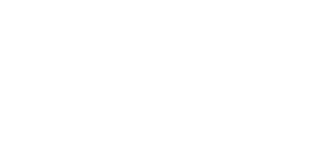 MUSICPLANET